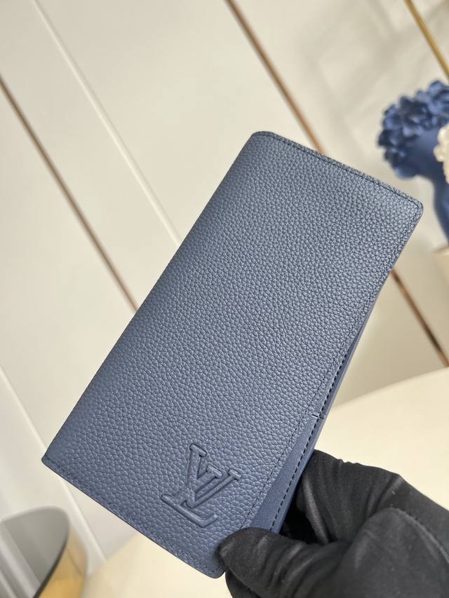 Factory Price P Top-Tier Original M25978 Royal Blue Crafted from the new iconic