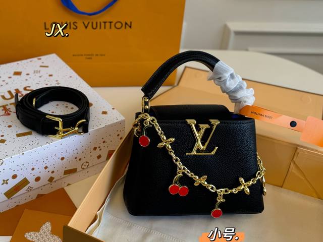 Small Folding Box Size: 20