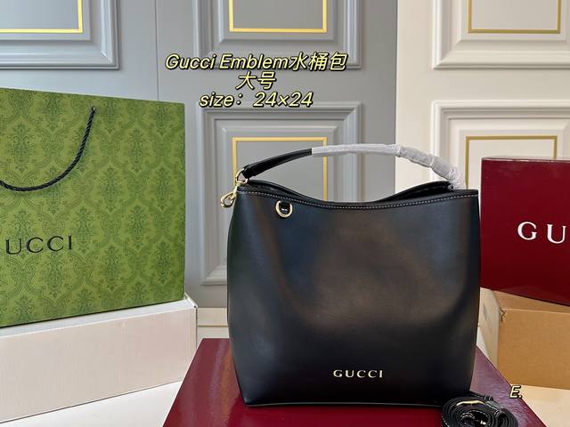 Large Folding Box Size: 24