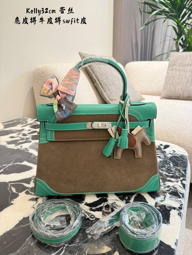 Hermes limited editions are so beautiful! loves them so much! Hermes Kelly 32 li