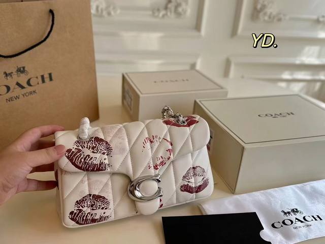 Large Folding Box Size: 24