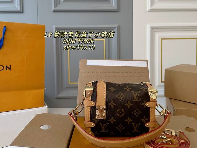 18cm Folding Box/Airplane Box Size: 18