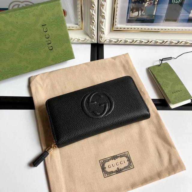 Top-of-the-line version, actual product photos, style number: 308004! Dimensions