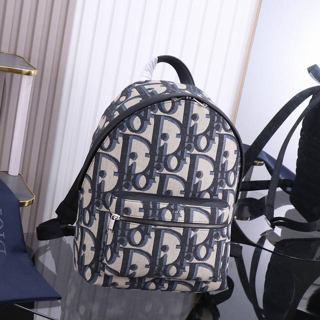 The highest version on the market. Welcome to compare. Rider & Maxi Dior Oblique