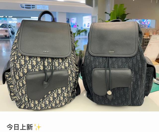 The highest version on the market, welcome to compare Ddd. Click to long press t