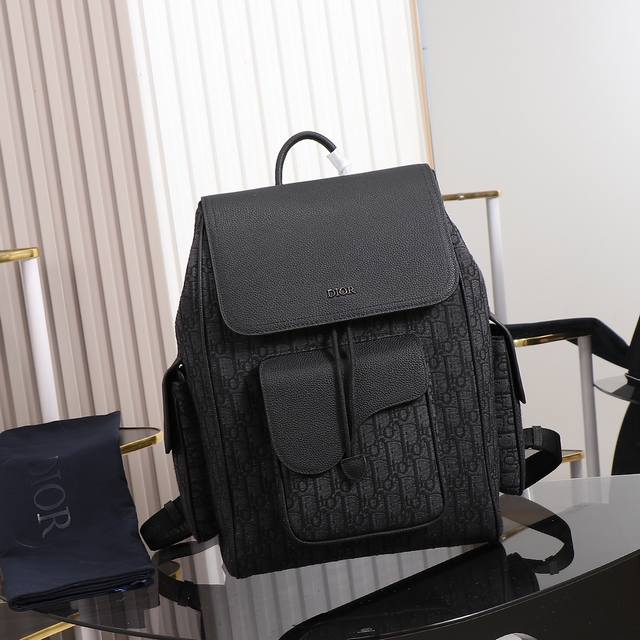 The highest version on the market, welcome to compare Ddd. Click to long press t