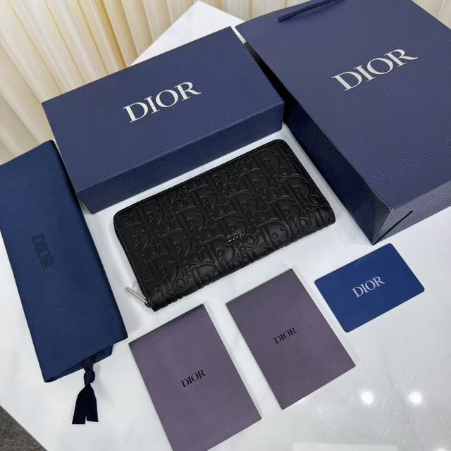 Top-quality original product, guaranteed imported top-grain cowhide, rejecting s