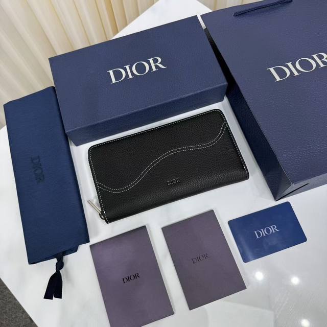 Top-quality original product, guaranteed imported top-grain cowhide, rejecting s