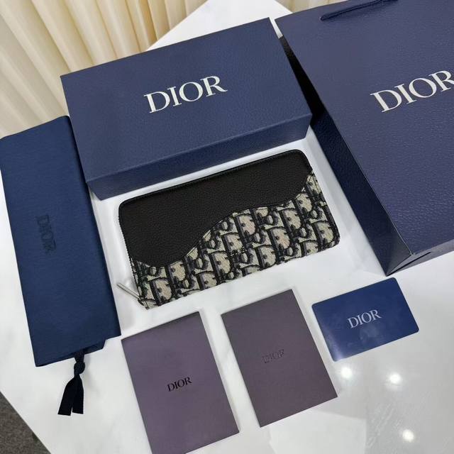 Top-quality original product, guaranteed imported top-grain cowhide, rejecting s