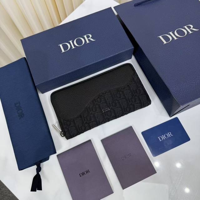 Top-quality original product, guaranteed imported top-grain cowhide, rejecting s