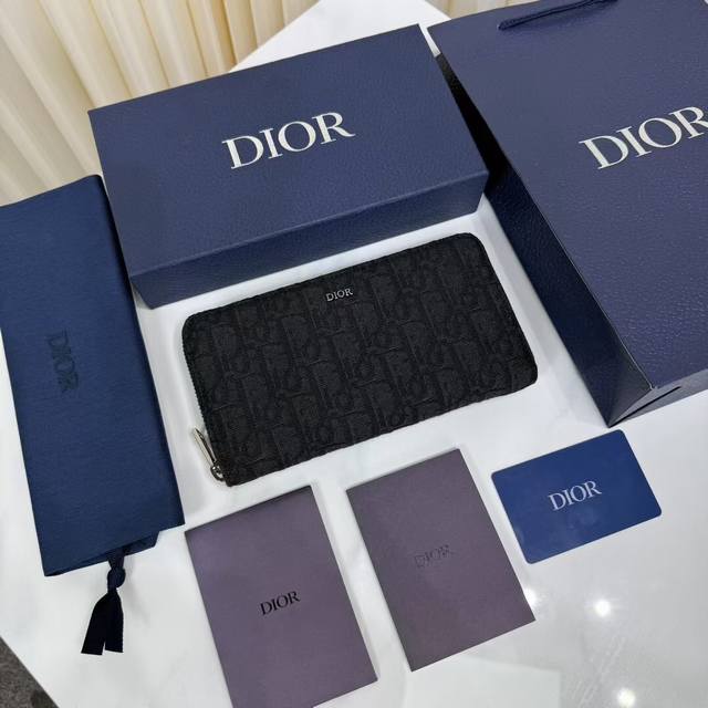 Top-quality original product, guaranteed imported top-grain cowhide, rejecting s