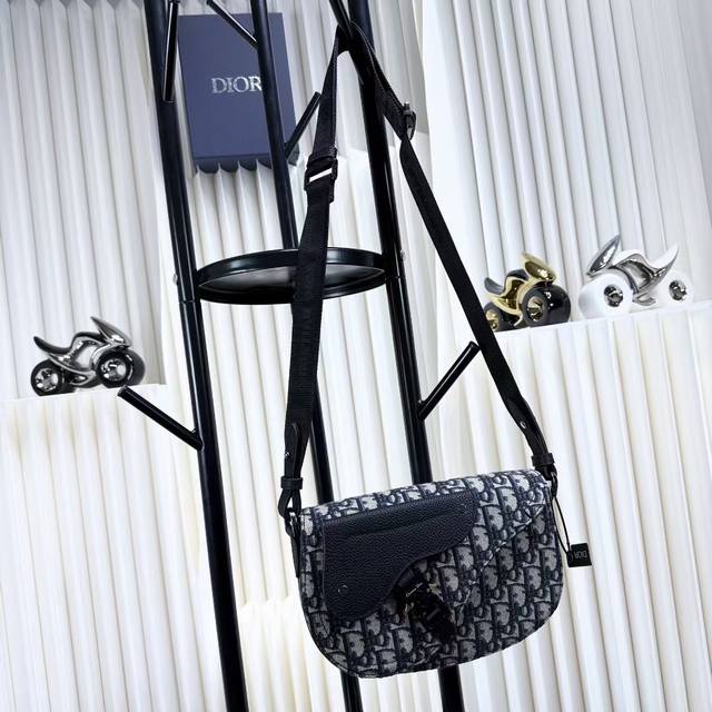 Highest quality version on the market, welcome to compare with the official stor