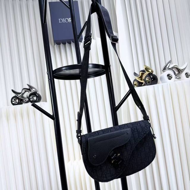 Highest quality version on the market, welcome to compare with the official stor