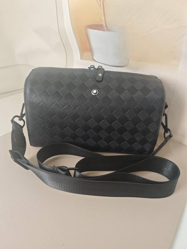 Top-tier boutique, high-end, hard-to-find 2025 latest hot-selling Montblanc cros