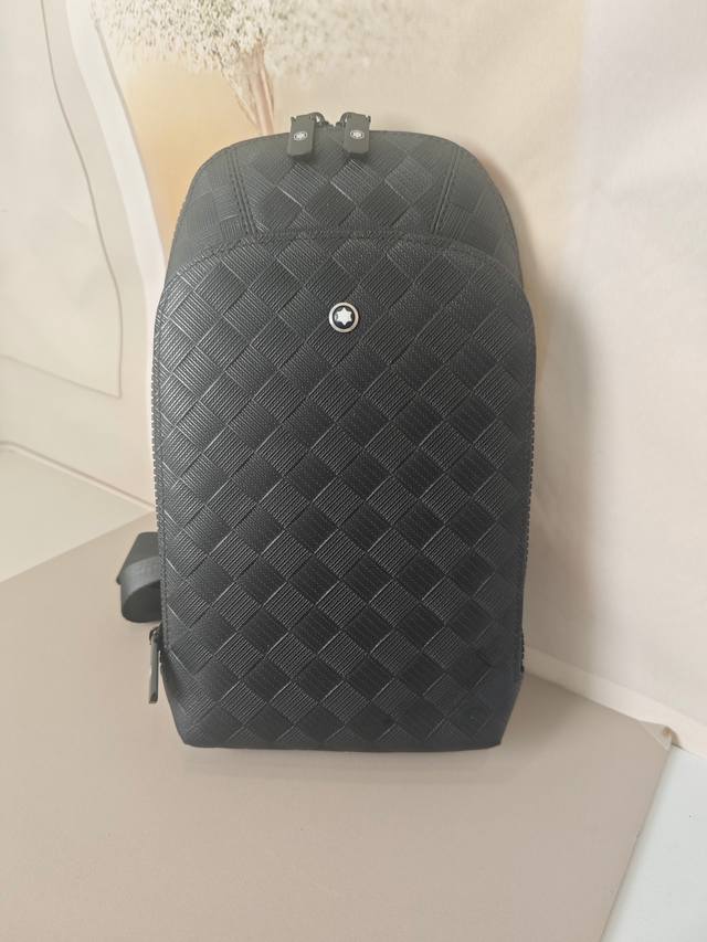 Top-tier boutique item, high-end, hard-to-find 2025 latest hot-selling Montblanc