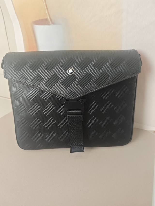 Top-tier boutique, high-end, hard-to-find 2025 latest hot-selling Montblanc cros