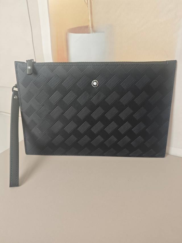 Top-tier boutique, high-end, hard-to-find 2025 latest hot-selling Montblanc clut