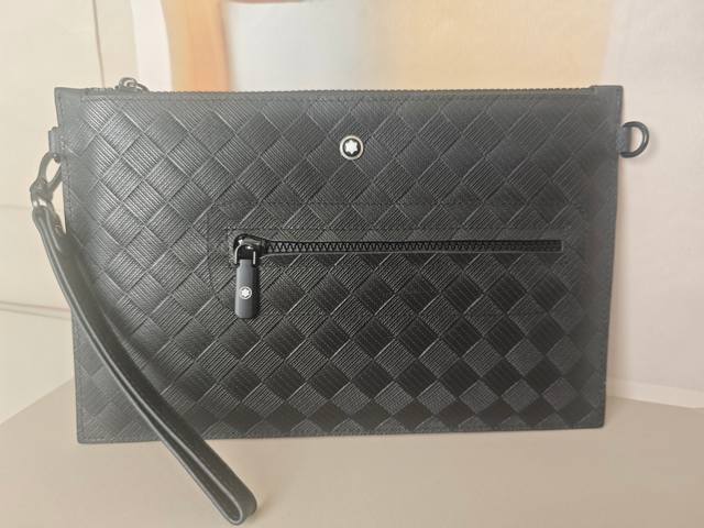 Top-tier boutique, high-end, hard-to-find 2025 latest hot-selling Montblanc clut