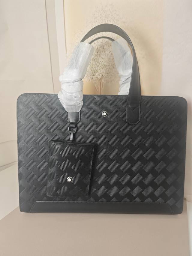 Top-tier boutique, high-end, hard-to-find 2025 latest hot-selling Montblanc brie