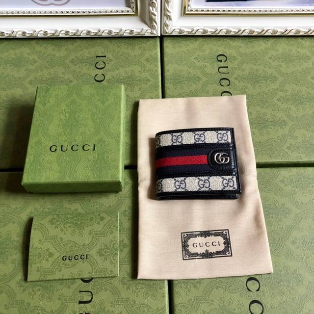 Top-of-the-line G brand new arrival, boutique quality, top-tier original goods,