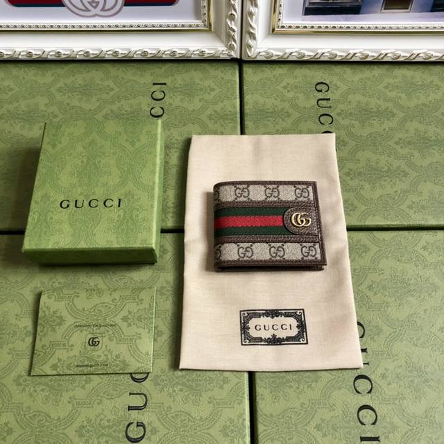 Top-of-the-line new model, boutique quality, top-tier original goods, real photo