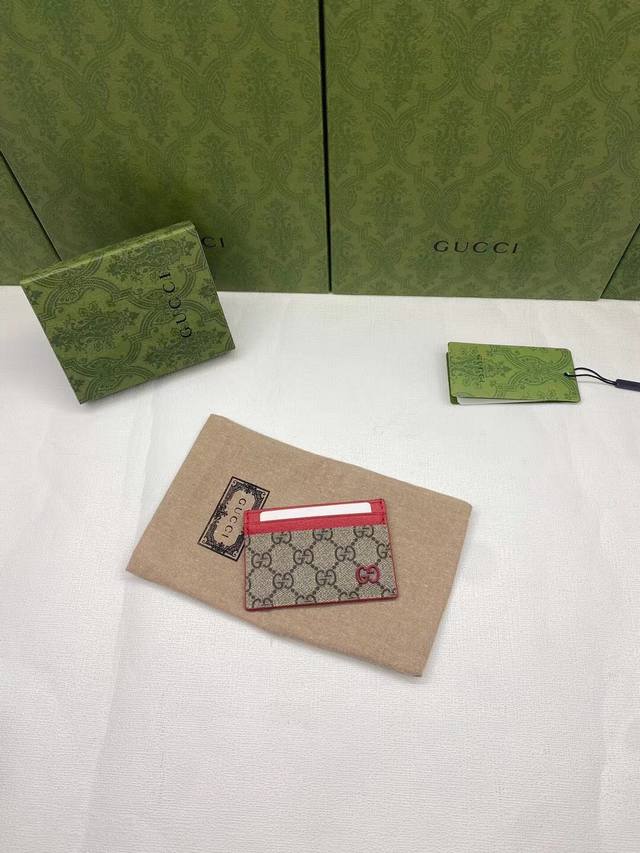 Top-of-the-line boutique quality, top-quality original goods, real product photo