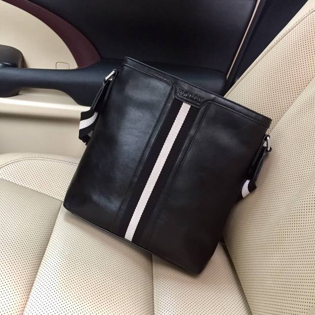 Brand Name: Bally New Product Specifications: 26 29 5 Product Material: Original