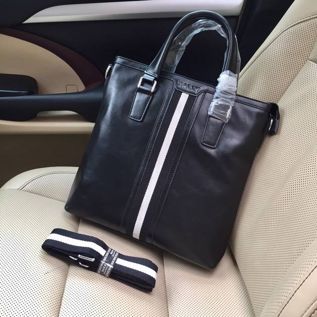 Brand Name: Bally New Product Specifications: 33 23 5 Product Material: Original