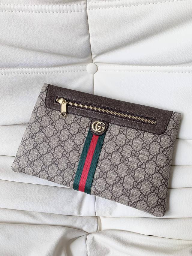 Newest men's bag, synchronized with the official website this year... Boutique g