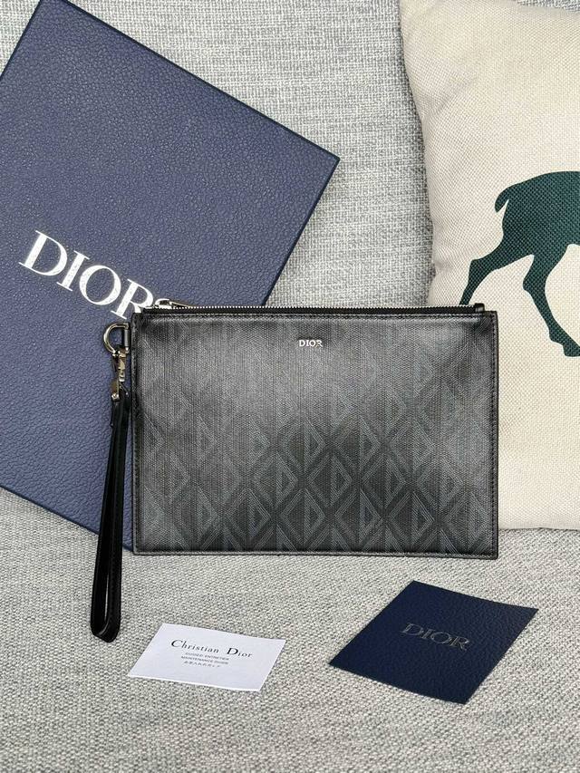 Original Quality A5 Handbag, Oblique Print, Popular Style of the Year, Item No.: