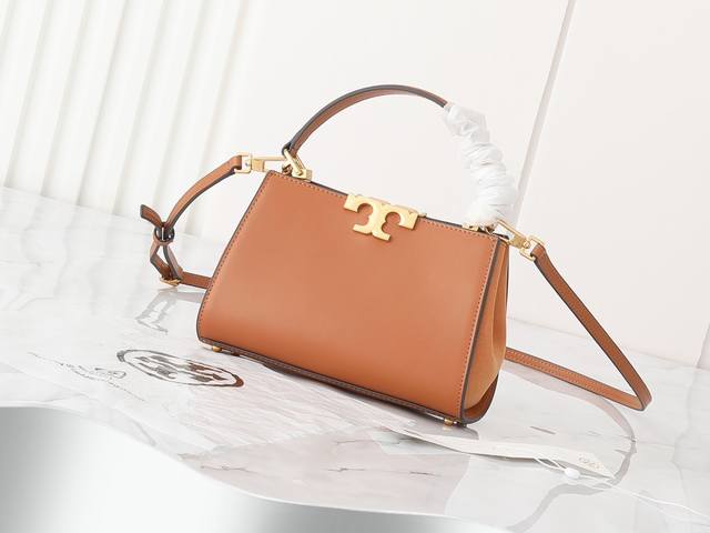 Original quality genuine leather series, new product, pay attention to details.