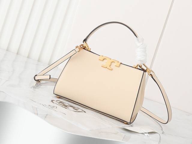 Original quality genuine leather series, new product, pay attention to details.