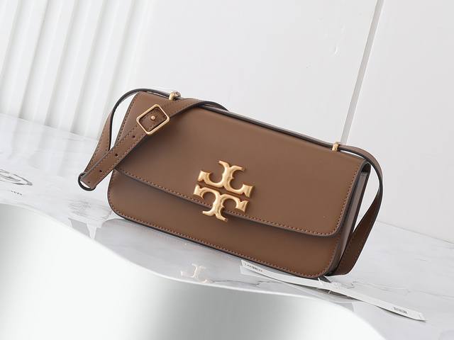 Original quality genuine leather series, new product, pay attention to details,