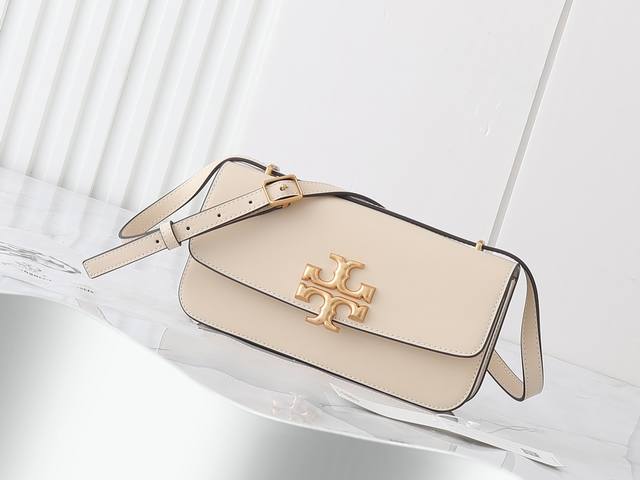 Original quality genuine leather series, new product, pay attention to details,