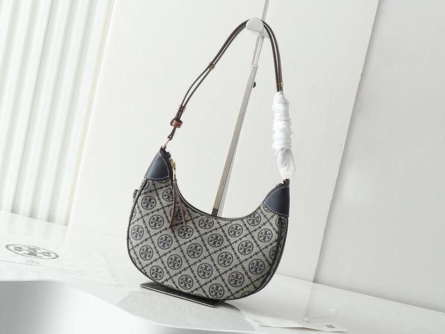 Original quality new product. Pay attention to details: The classic T Monogram p