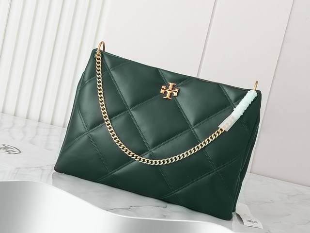 Original quality new product, pay attention to details. Tory Burch. Get to know