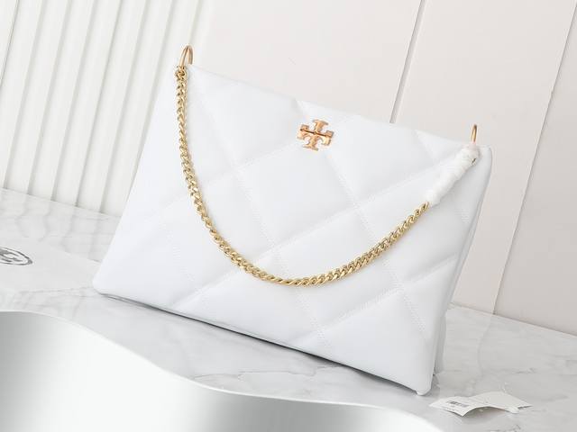 Original quality new product, pay attention to details. Tory Burch. Get to know