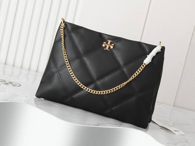 Original Quality New Arrival, Pay Attention to Details Tory Burch Get to Know a