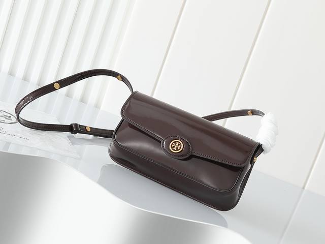 Original quality full leather series, new product, pay attention to details. Tor