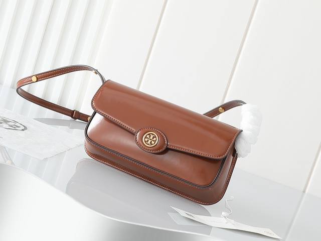 Original quality full leather series, new product, pay attention to details. Tor