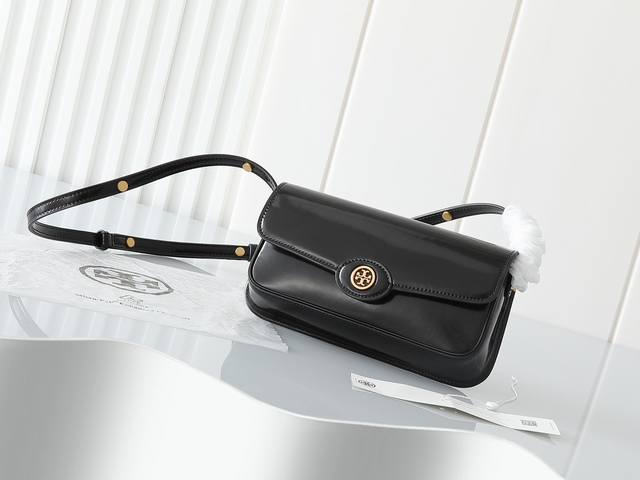 Original quality full leather series, new product, pay attention to details. Tor