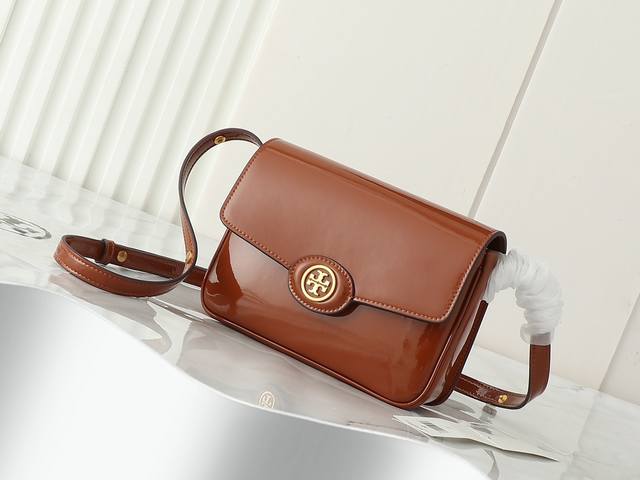 Original quality, new style messenger bag series, pay attention to details for n