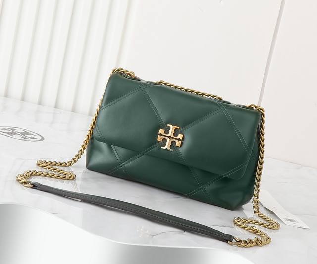 Original quality full leather series, new product, pay attention to details. Tbk