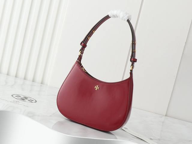 Original quality full leather series, new product, pay attention to details. Tor