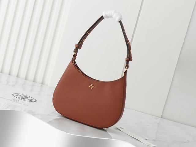 Original quality full leather series, new product, pay attention to details. Tor