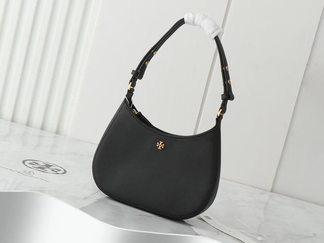 Original quality full leather series, new product, pay attention to details. Tor