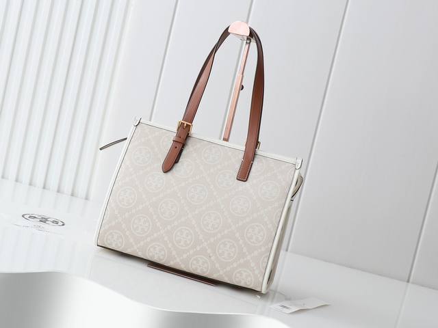 Original quality shopping bag series, new product details please note. New jacqu