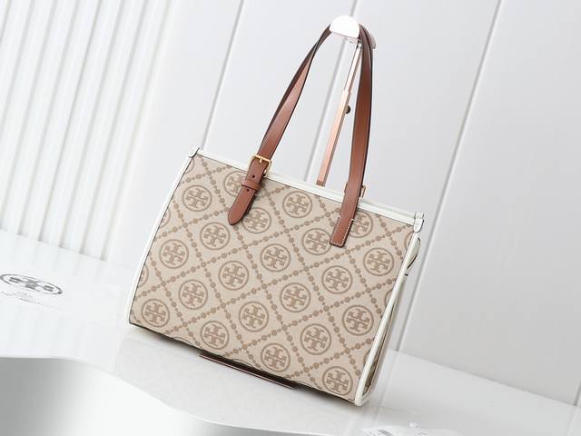 Original quality shopping bag series, new product details please note. New jacqu