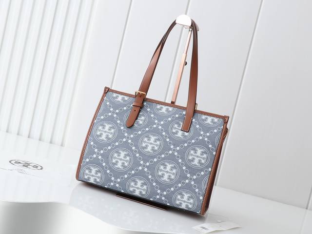 Original quality shopping bag series, new product, pay attention to details. New