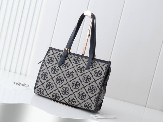 Original quality shopping bag series, new product, pay attention to details. New